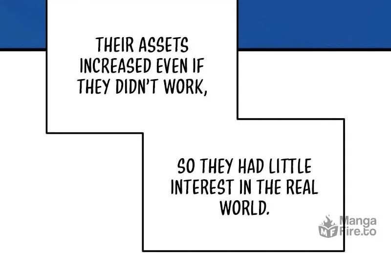 Ranker's Return Chapter 36 page 16 - 
