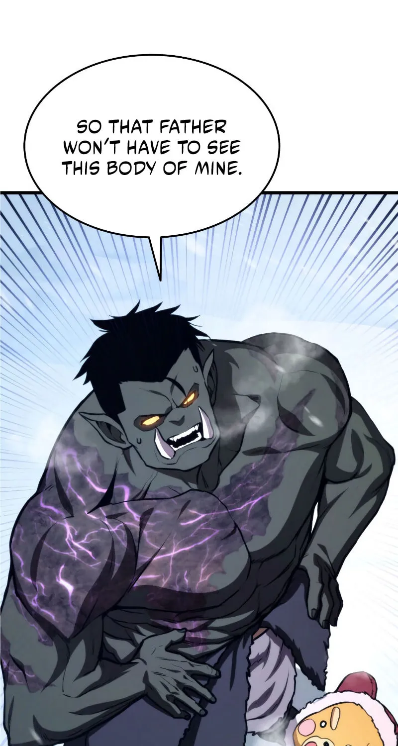 Ranker's Return Chapter 36 page 151 - 