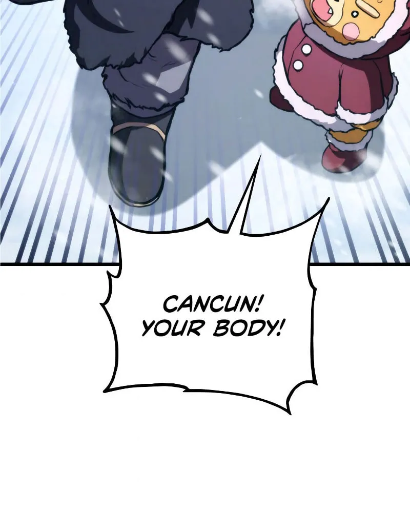 Ranker's Return Chapter 36 page 152 - 