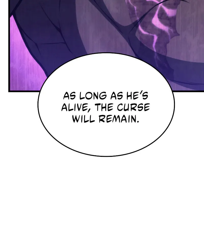 Ranker's Return Chapter 36 page 154 - 