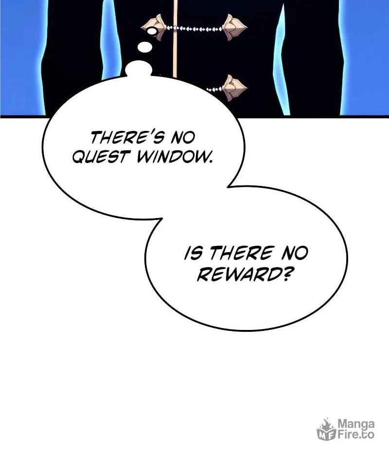 Ranker's Return Chapter 36 page 156 - 