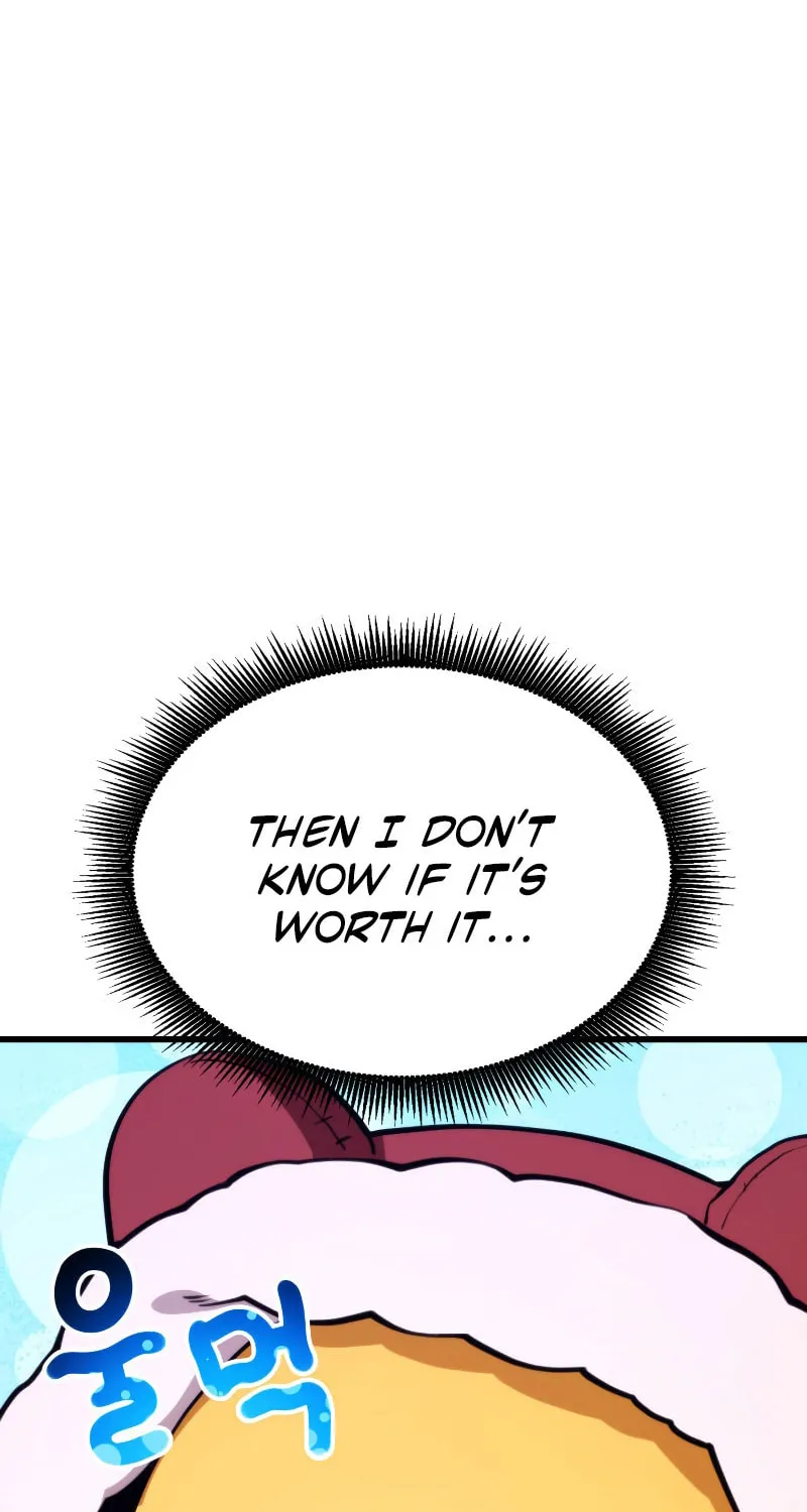Ranker's Return Chapter 36 page 157 - 