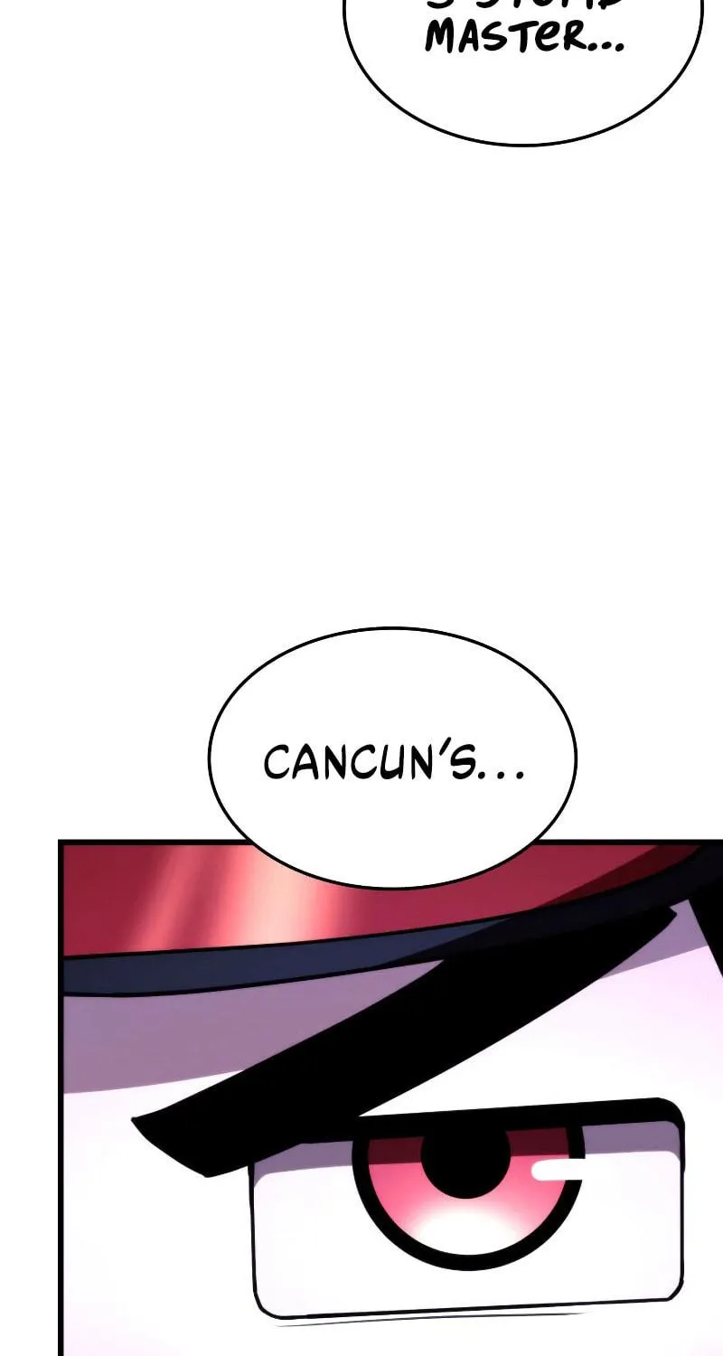 Ranker's Return Chapter 36 page 159 - 