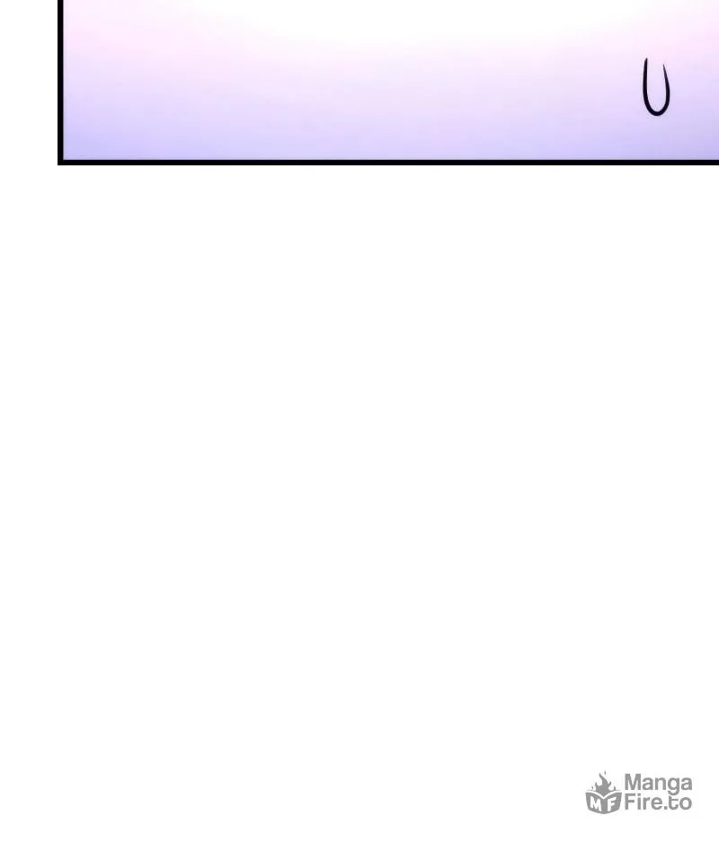 Ranker's Return Chapter 36 page 160 - 
