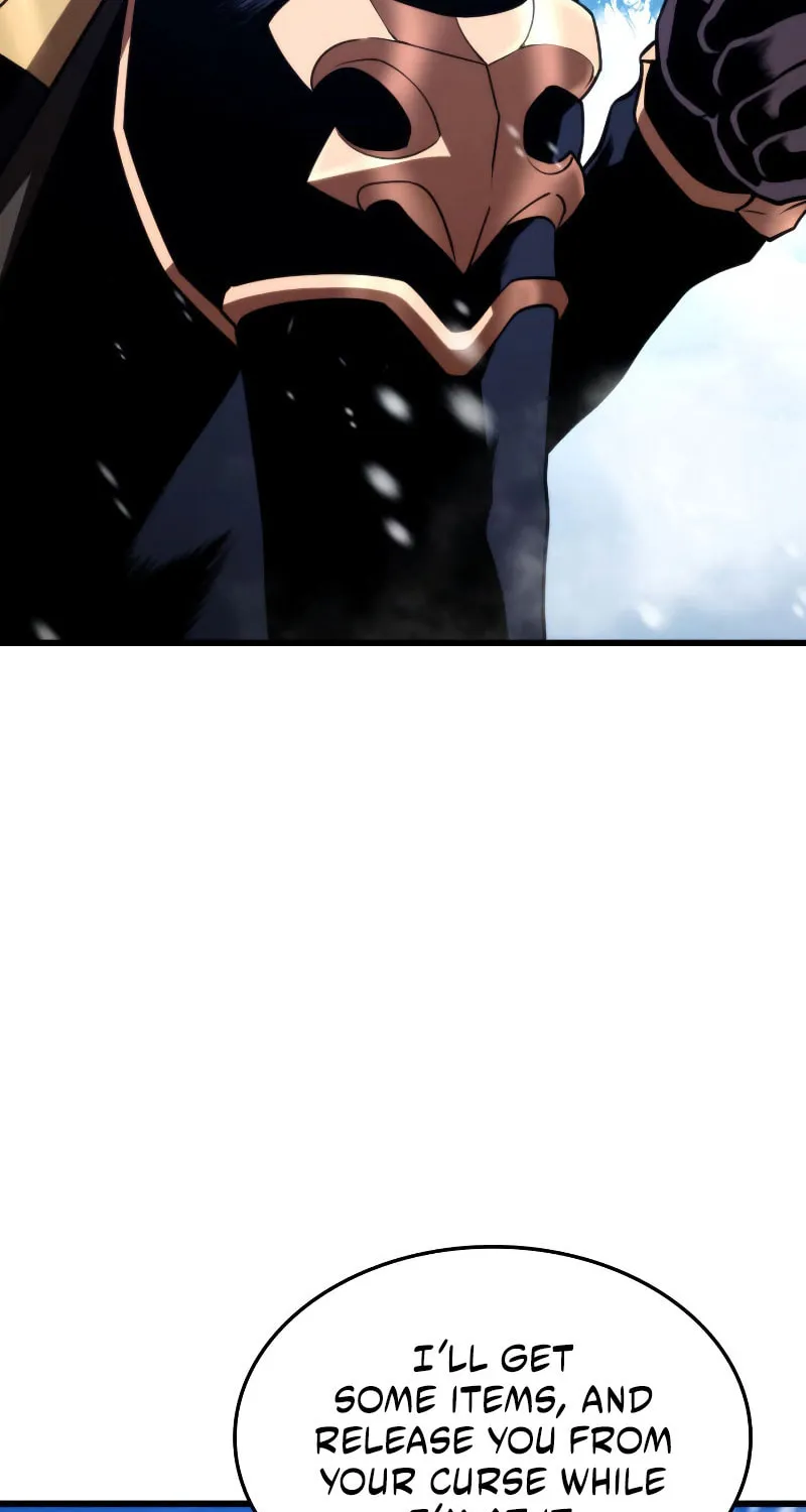 Ranker's Return Chapter 36 page 165 - 