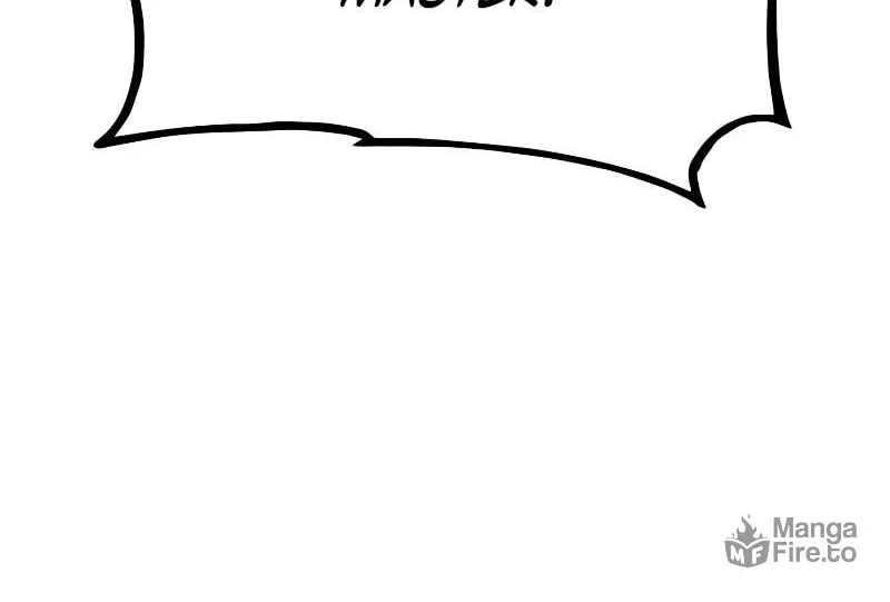 Ranker's Return Chapter 36 page 168 - 