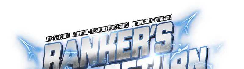 Ranker's Return Chapter 36 page 170 - 