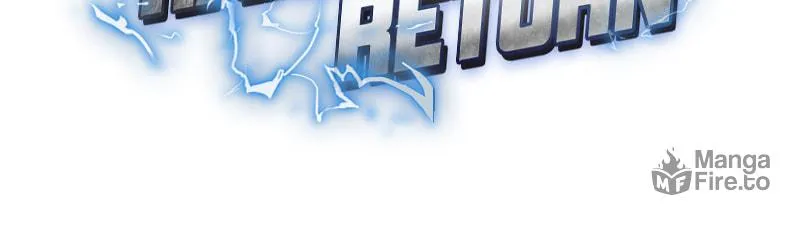 Ranker's Return Chapter 36 page 171 - 