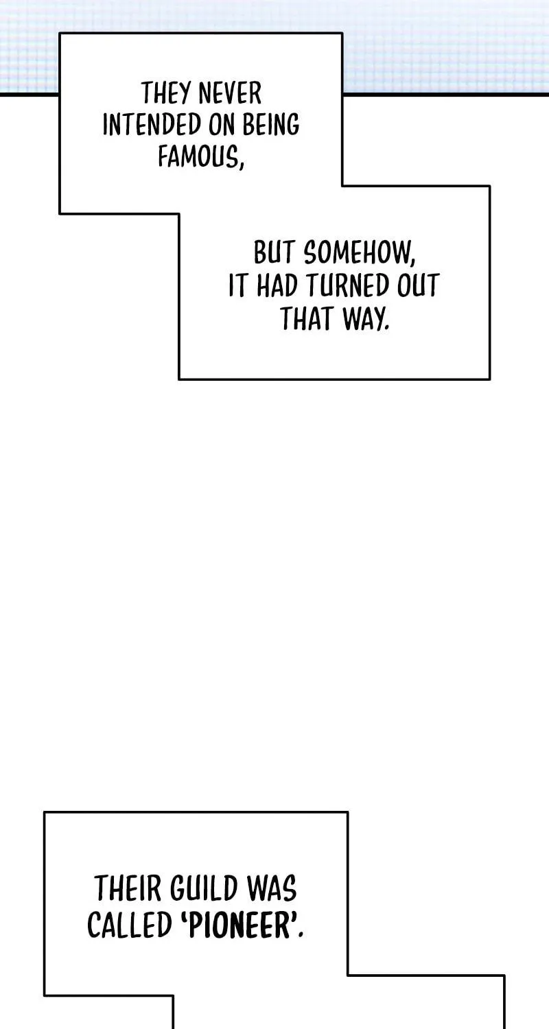 Ranker's Return Chapter 36 page 19 - 