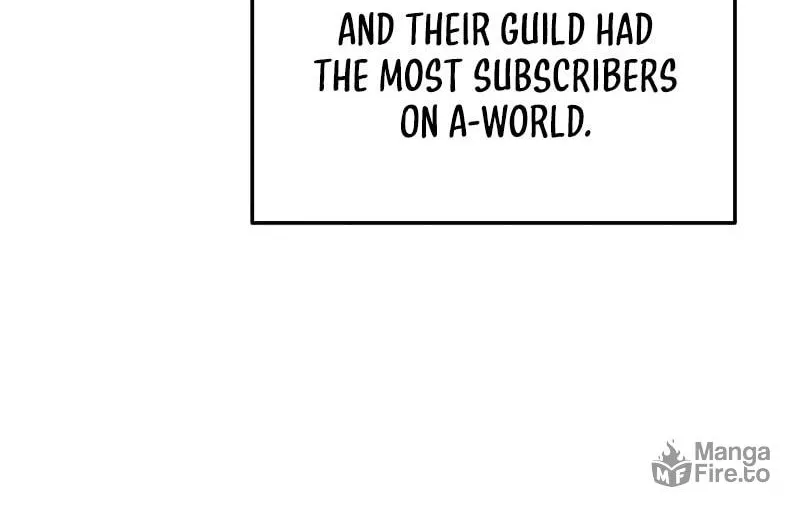 Ranker's Return Chapter 36 page 20 - 