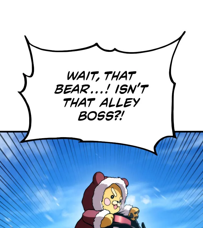 Ranker's Return Chapter 36 page 24 - 