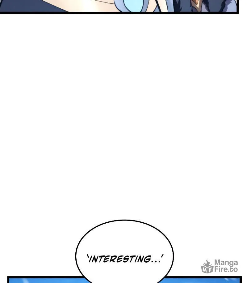 Ranker's Return Chapter 36 page 38 - 