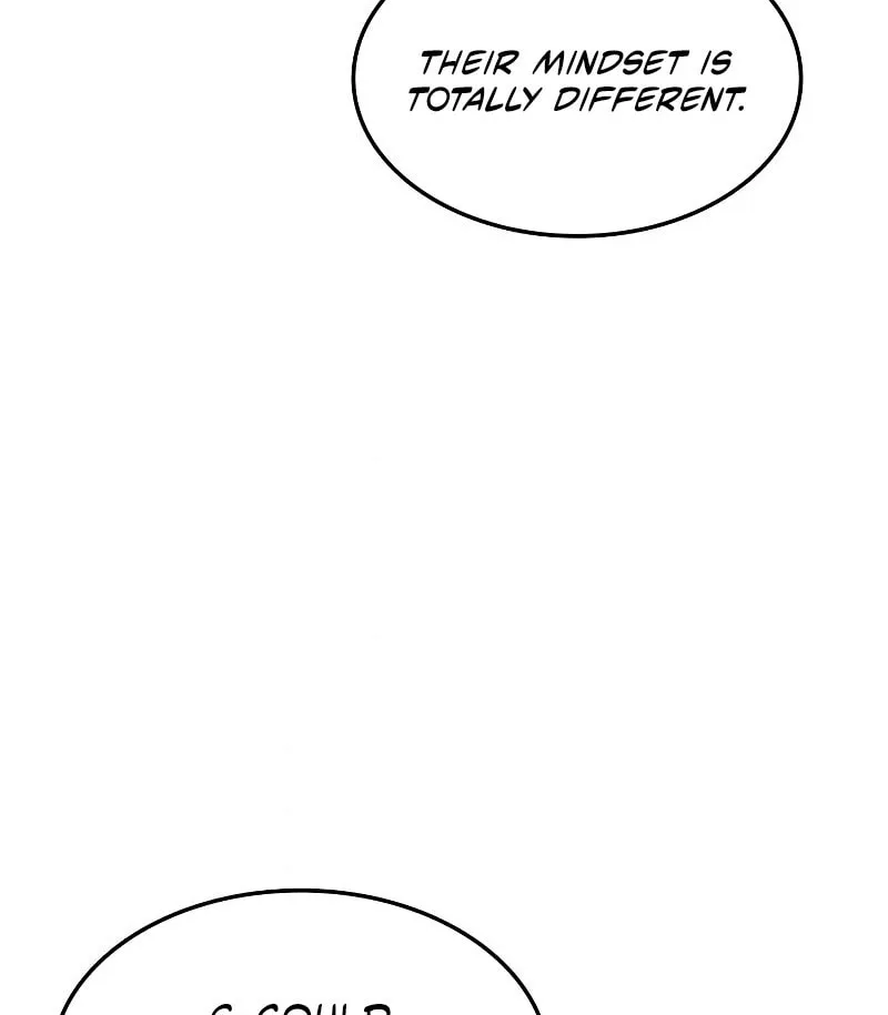 Ranker's Return Chapter 36 page 40 - 