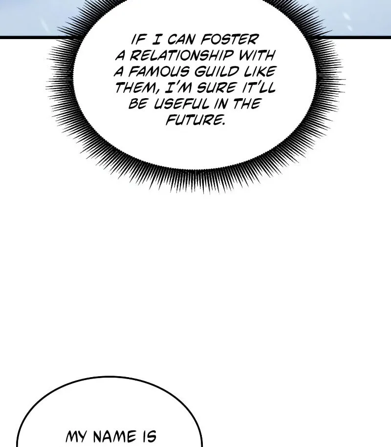 Ranker's Return Chapter 36 page 42 - 
