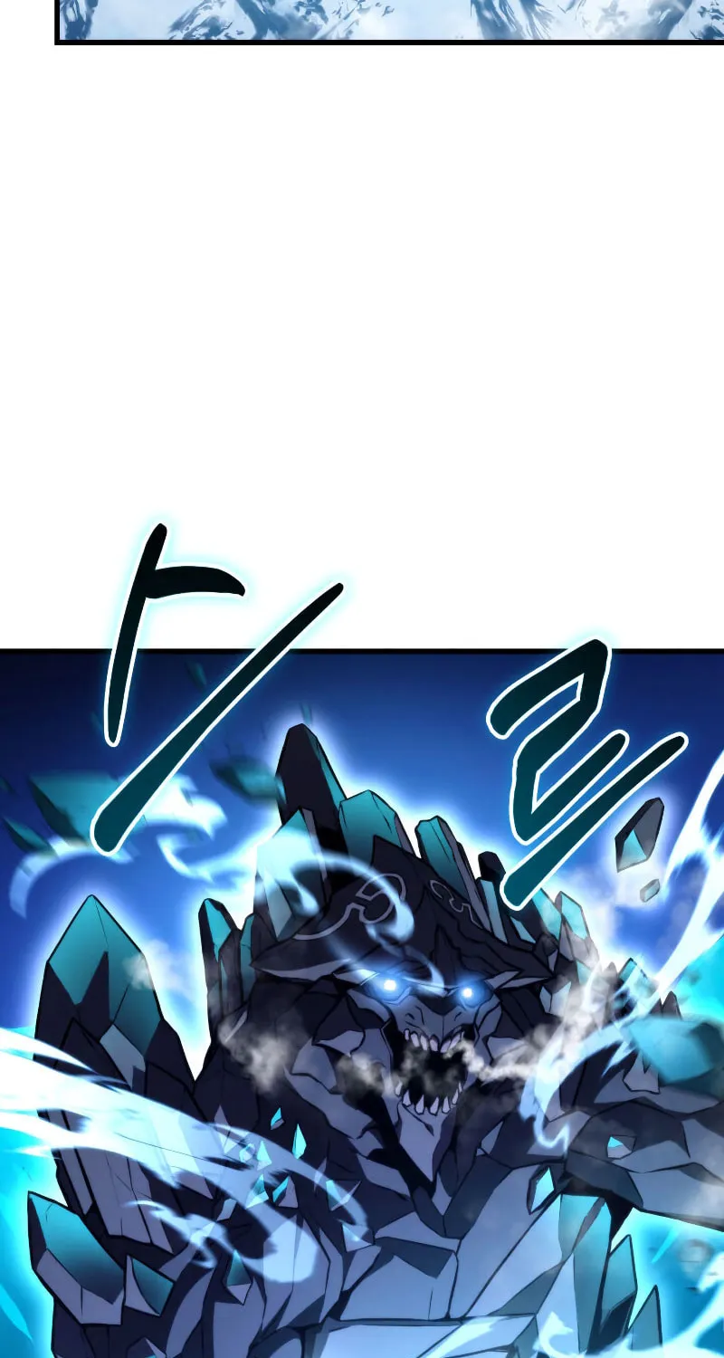 Ranker's Return Chapter 36 page 47 - 