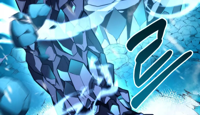 Ranker's Return Chapter 36 page 48 - 