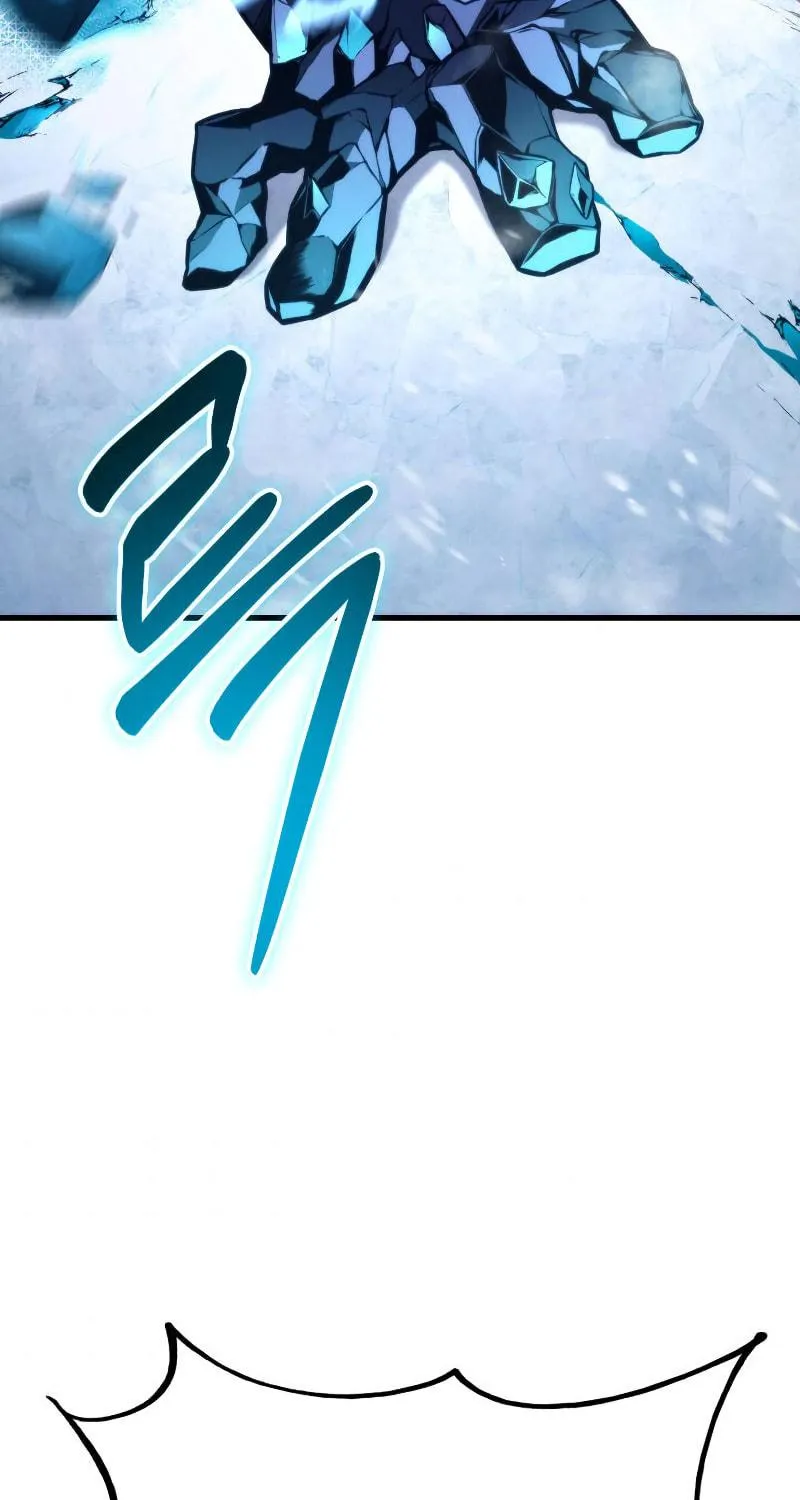 Ranker's Return Chapter 36 page 49 - 