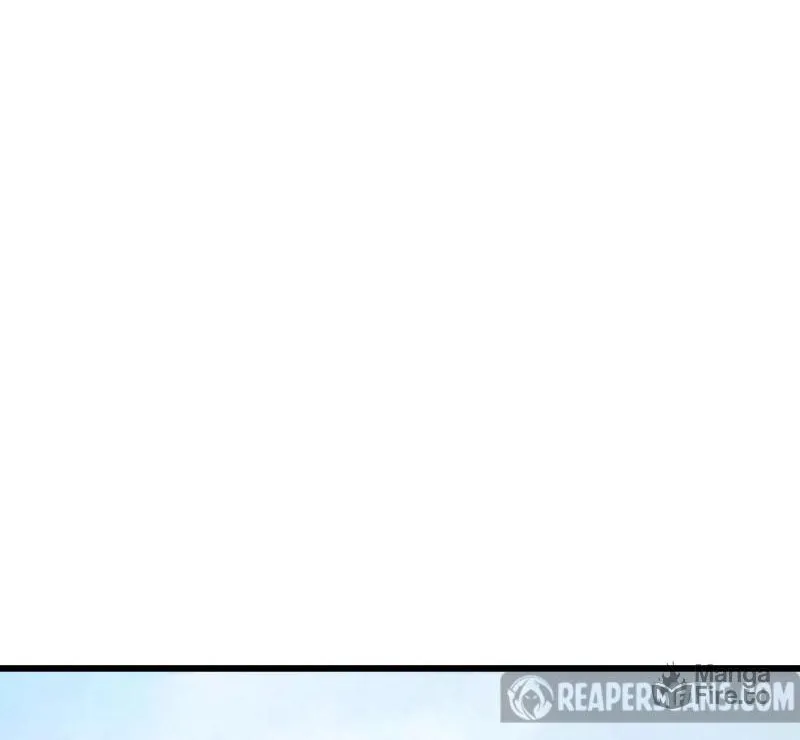 Ranker's Return Chapter 36 page 6 - 