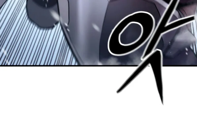 Ranker's Return Chapter 36 page 52 - 