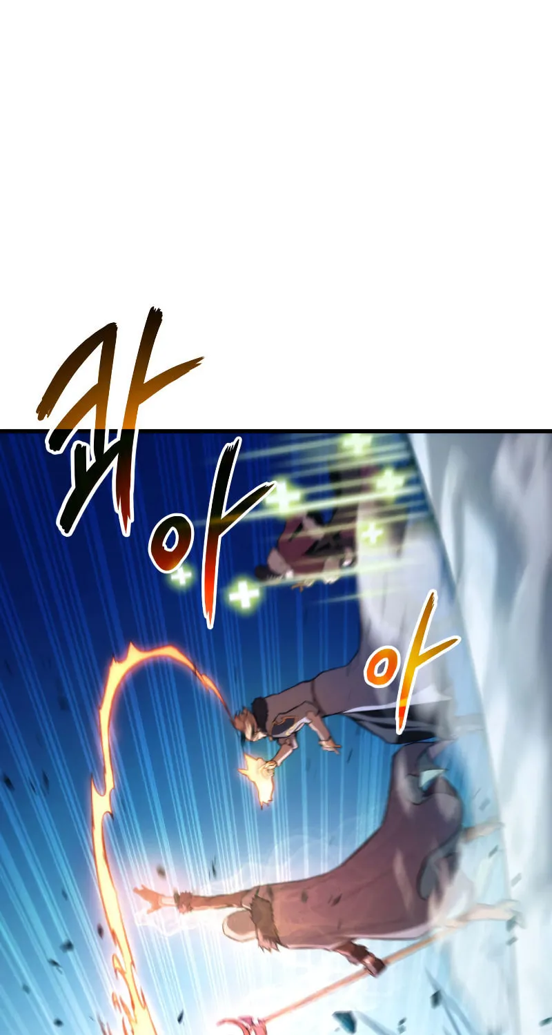 Ranker's Return Chapter 36 page 53 - 