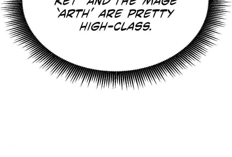 Ranker's Return Chapter 36 page 60 - 
