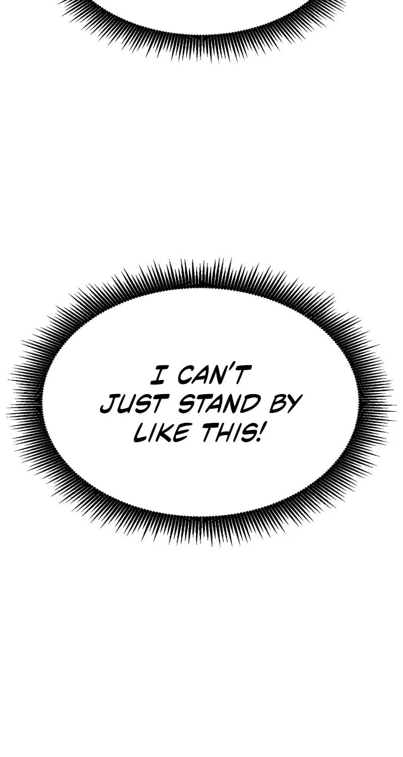 Ranker's Return Chapter 36 page 63 - 