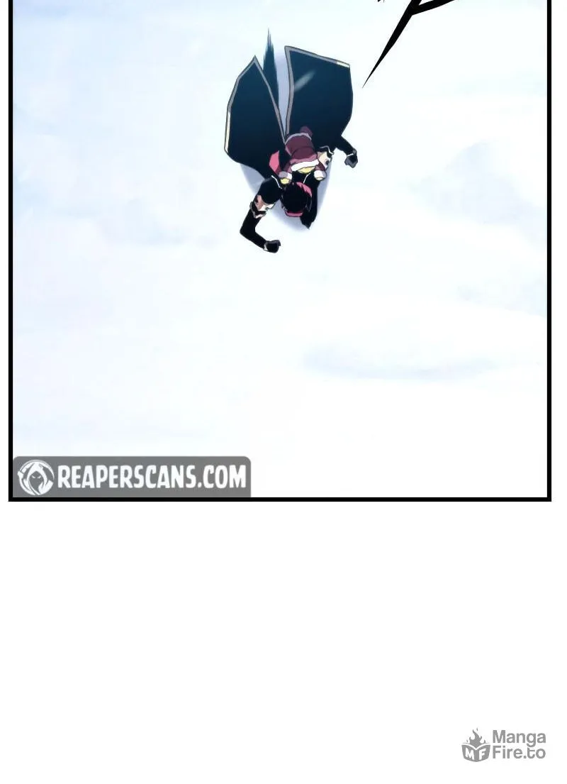 Ranker's Return Chapter 36 page 68 - 