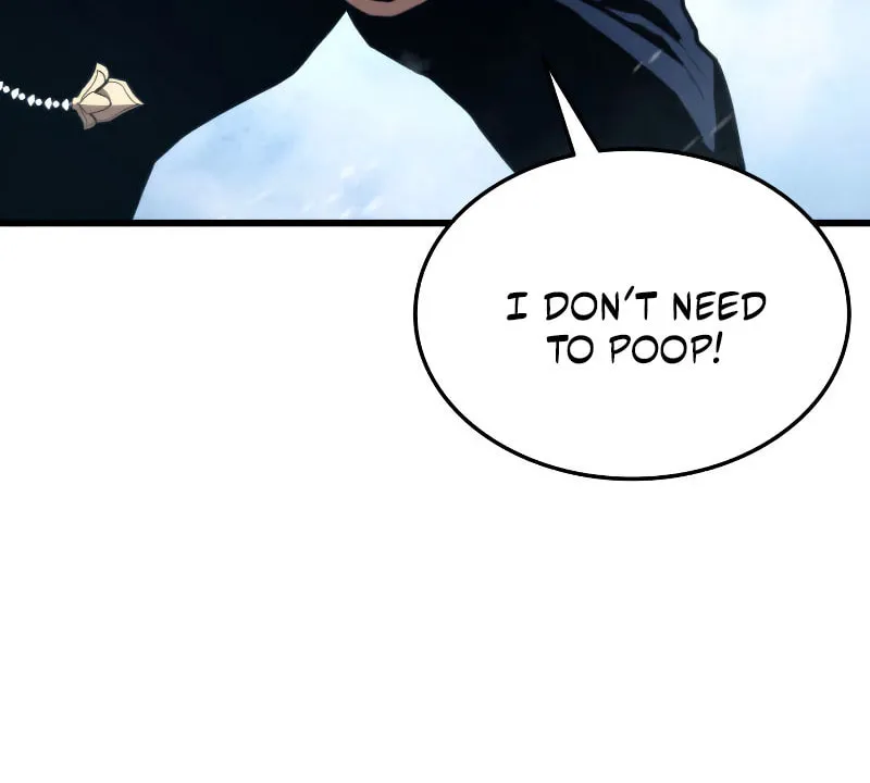 Ranker's Return Chapter 36 page 70 - 