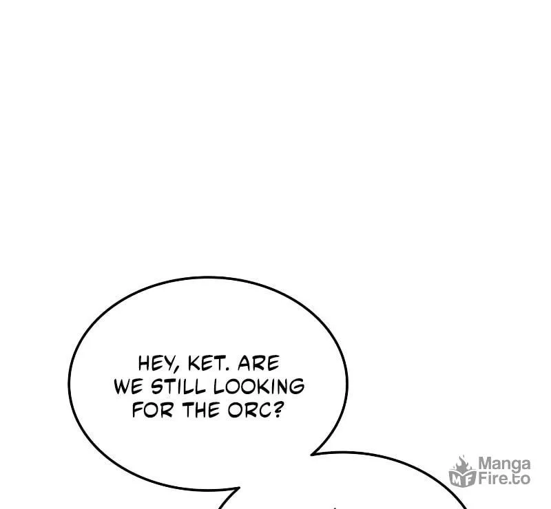 Ranker's Return Chapter 36 page 8 - 