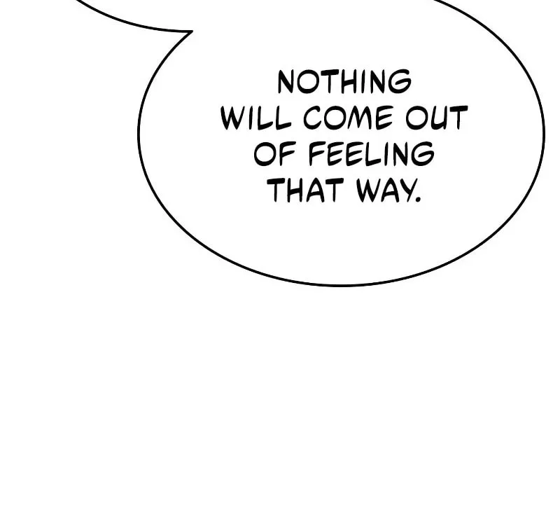Ranker's Return Chapter 36 page 72 - 