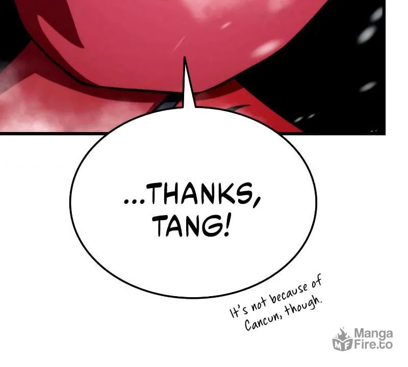 Ranker's Return Chapter 36 page 74 - 
