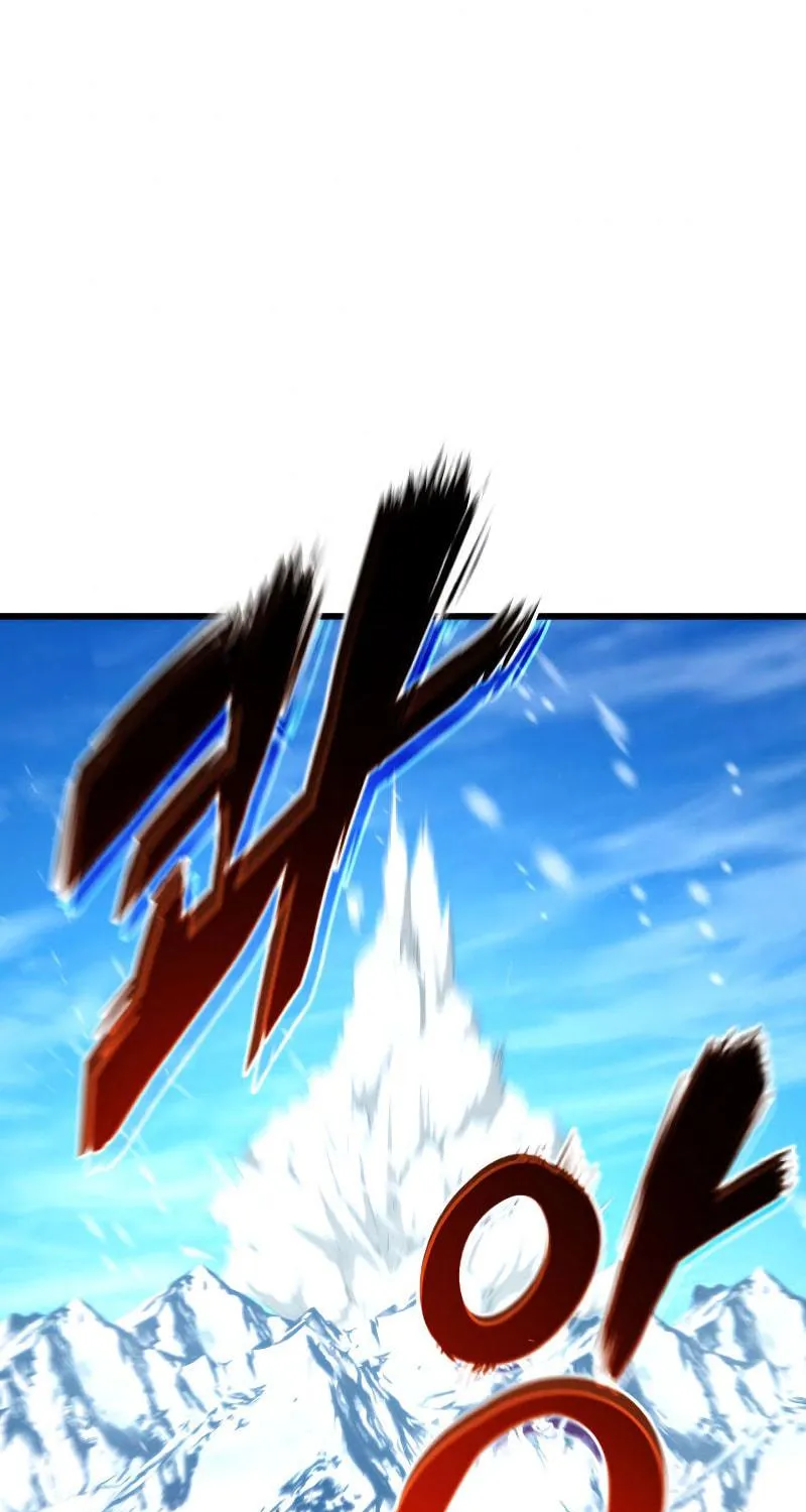 Ranker's Return Chapter 36 page 75 - 