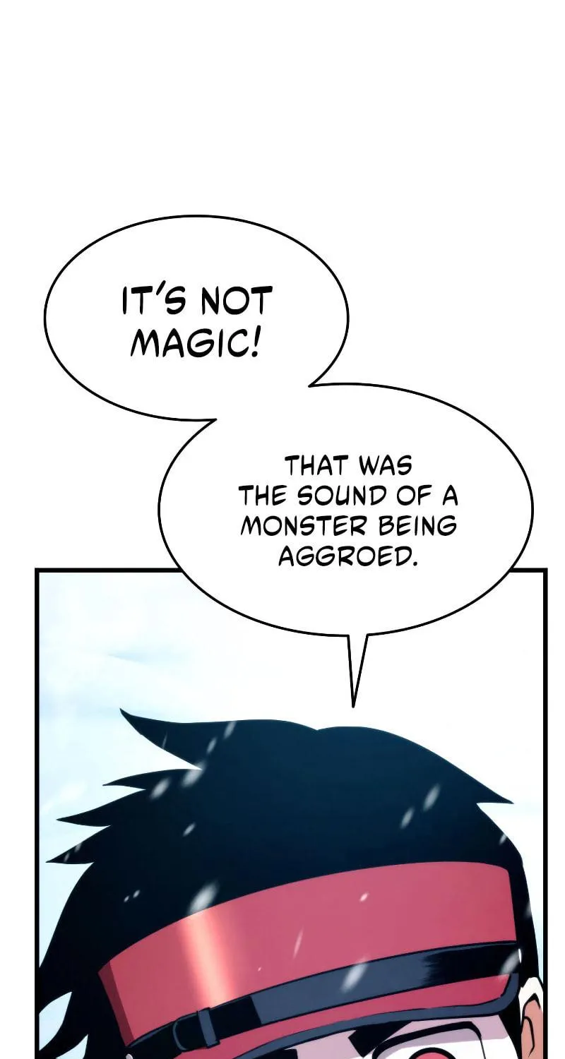 Ranker's Return Chapter 36 page 79 - 