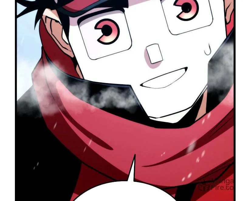 Ranker's Return Chapter 36 page 80 - 