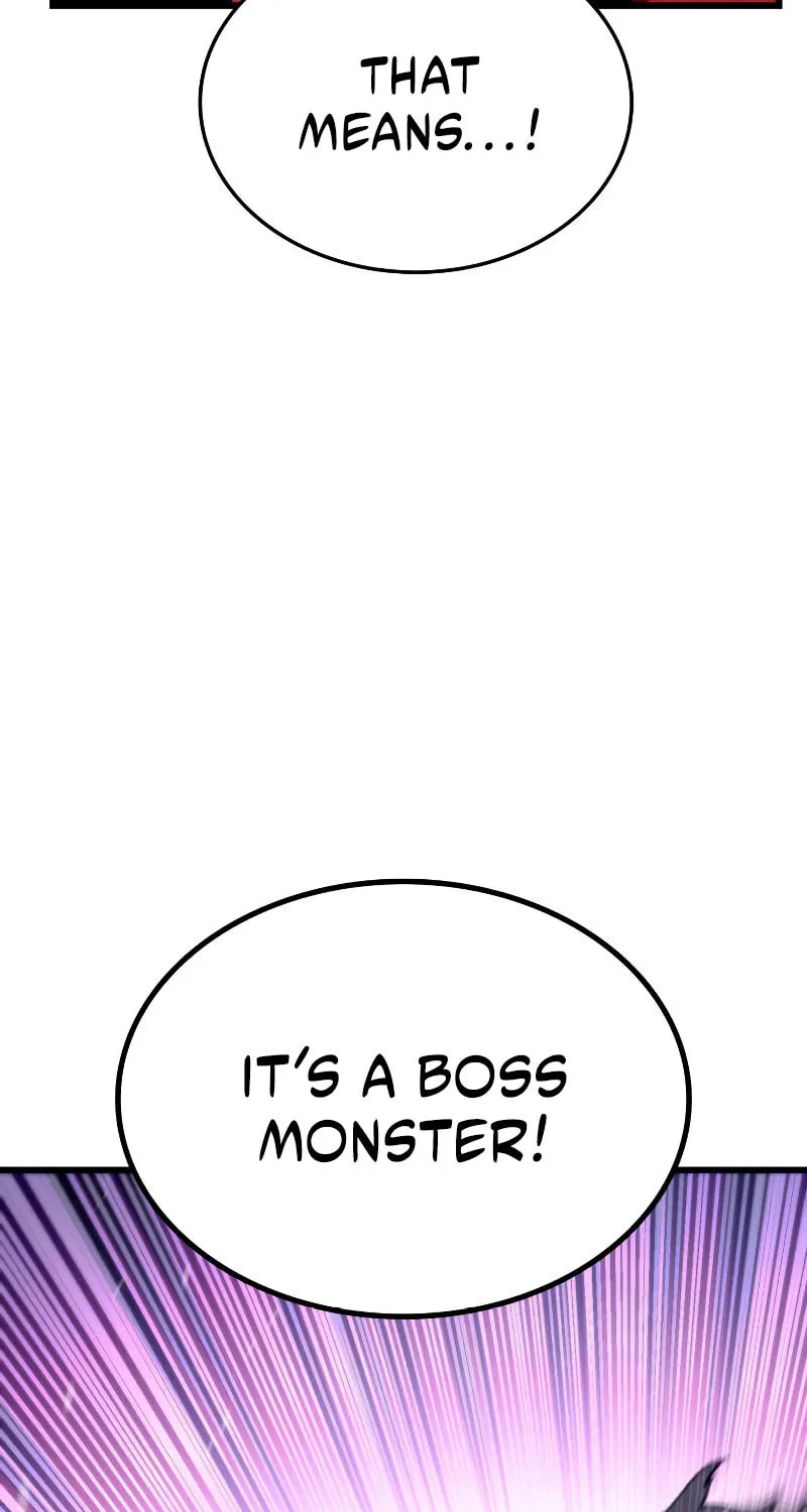 Ranker's Return Chapter 36 page 81 - 