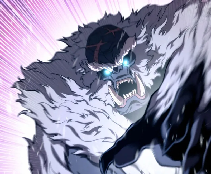 Ranker's Return Chapter 36 page 82 - 