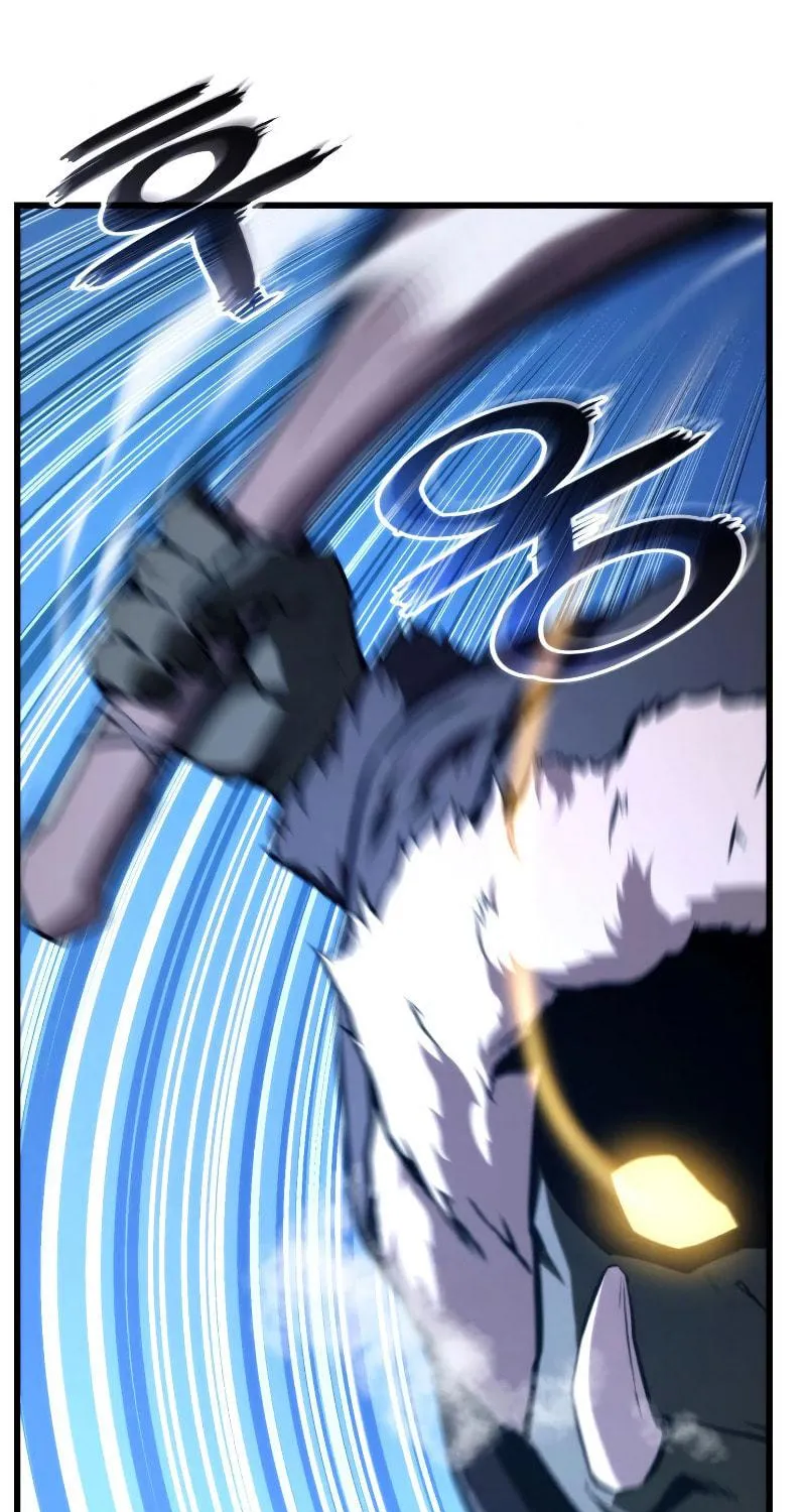 Ranker's Return Chapter 36 page 85 - 