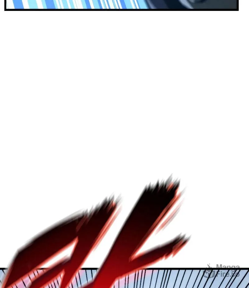 Ranker's Return Chapter 36 page 86 - 