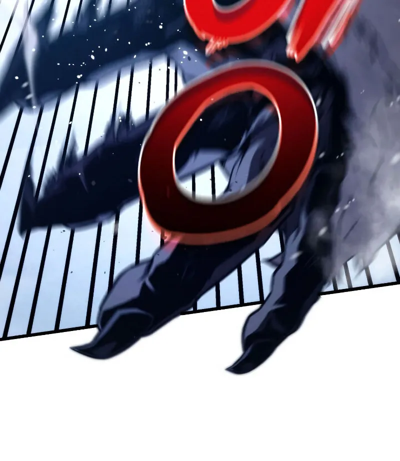 Ranker's Return Chapter 36 page 88 - 