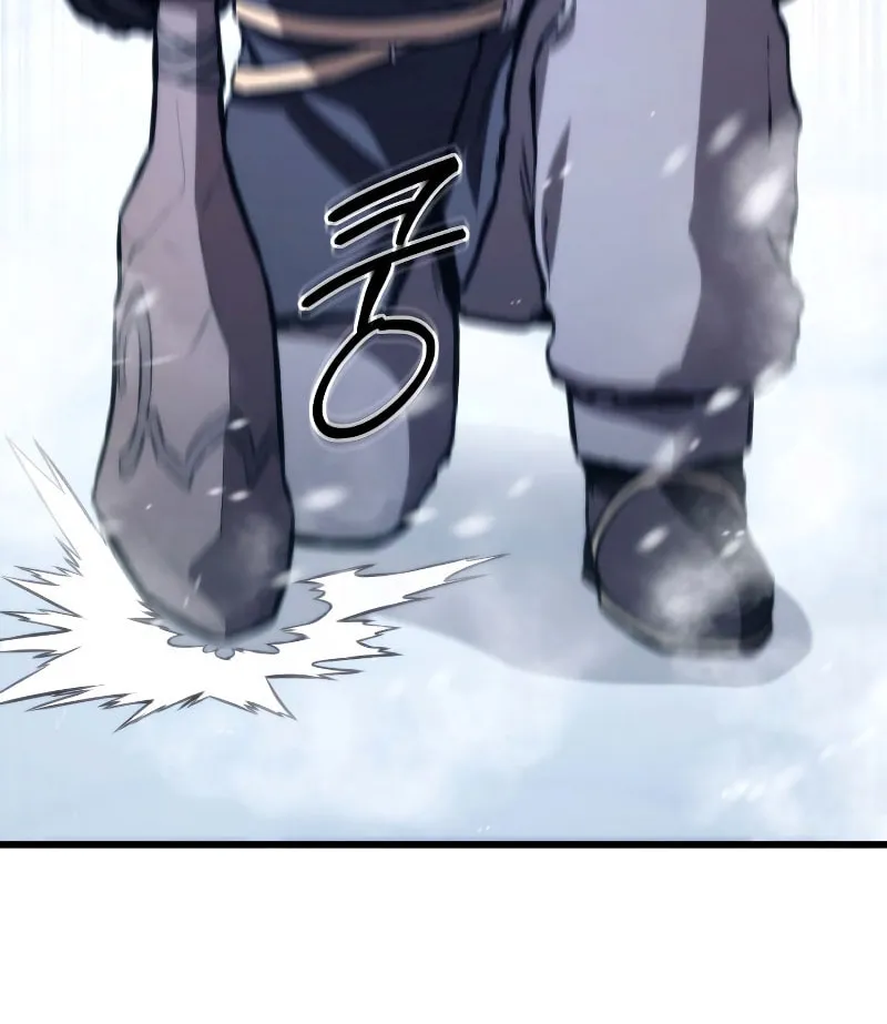 Ranker's Return Chapter 36 page 90 - 