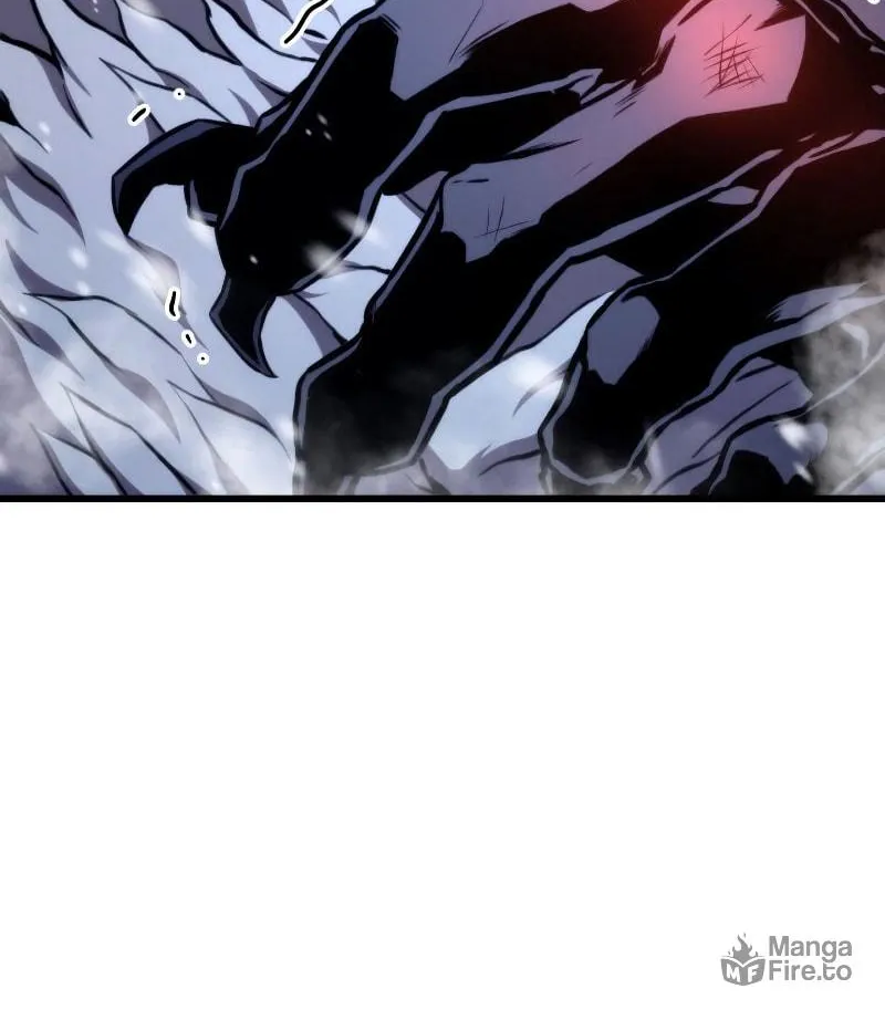 Ranker's Return Chapter 36 page 92 - 