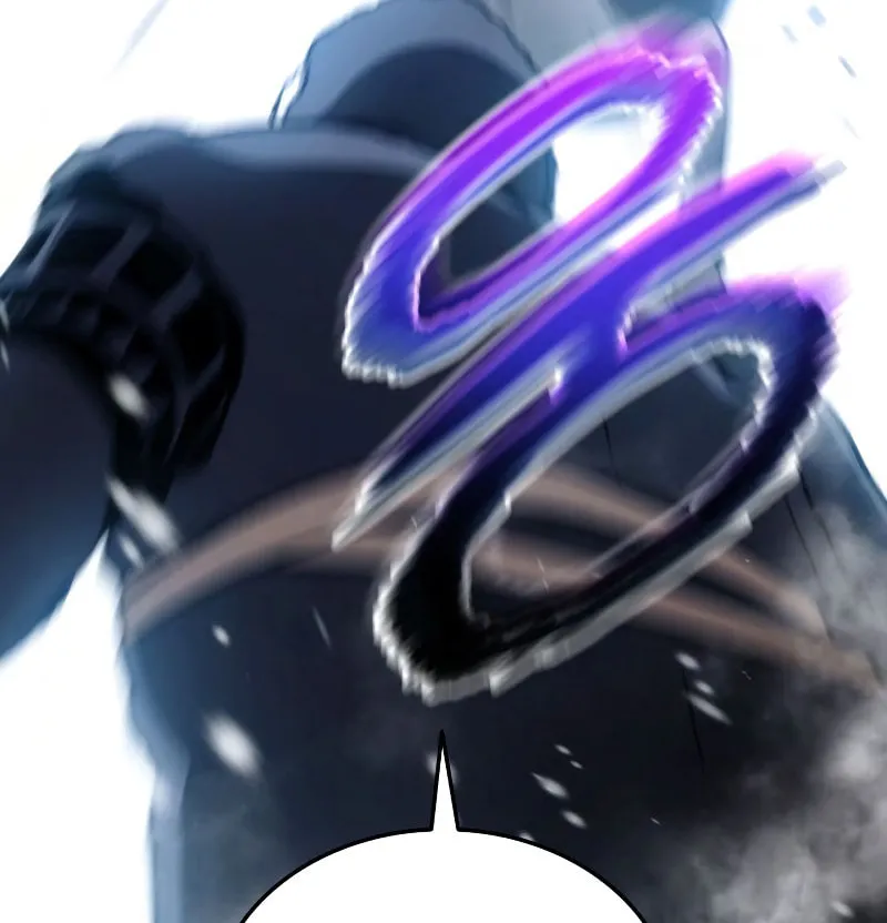 Ranker's Return Chapter 36 page 94 - 