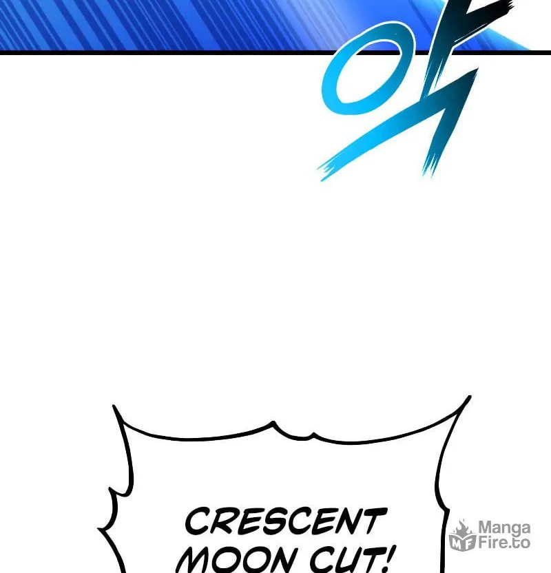 Ranker's Return Chapter 36 page 96 - 