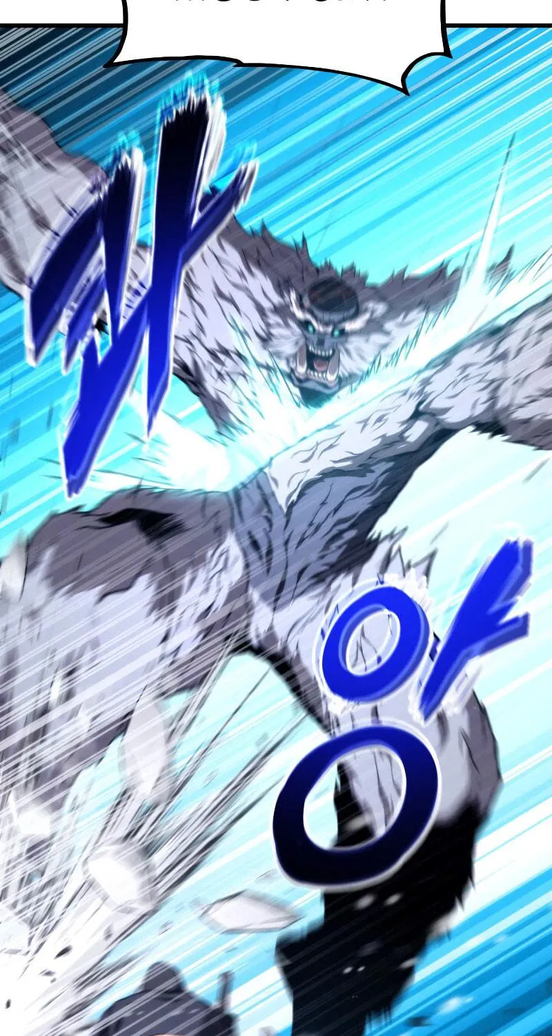 Ranker's Return Chapter 36 page 97 - 