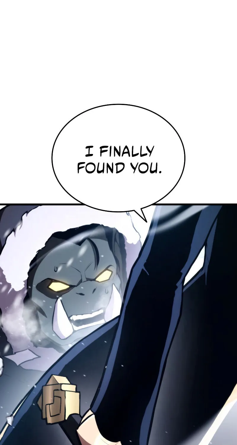 Ranker's Return Chapter 36 page 99 - 