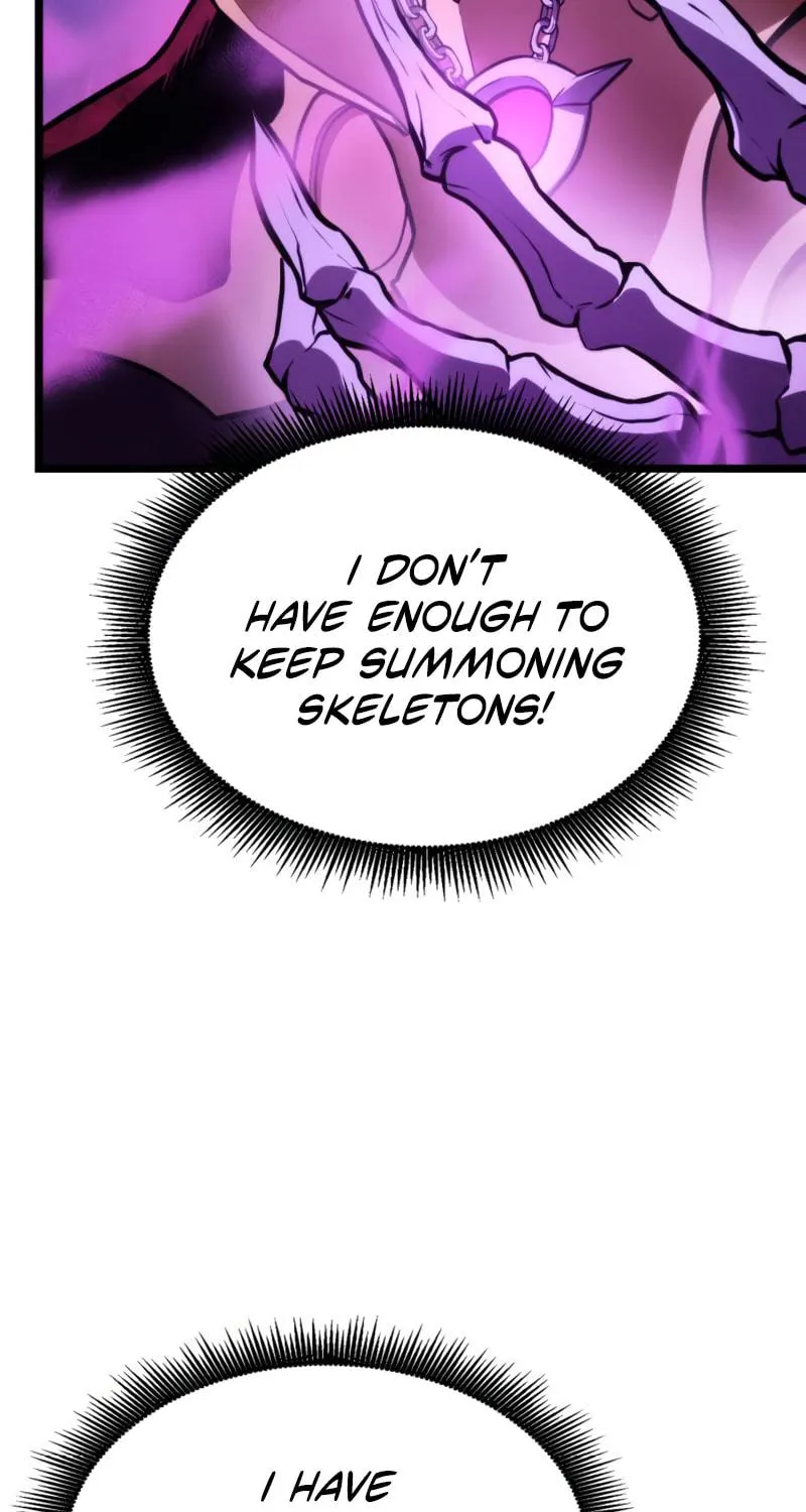 Ranker's Return Chapter 37 page 101 - 