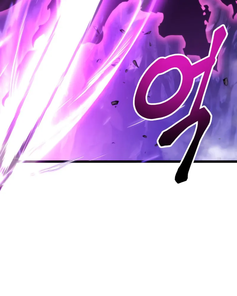 Ranker's Return Chapter 37 page 104 - 