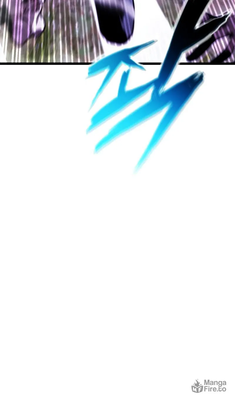 Ranker's Return Chapter 37 page 110 - 