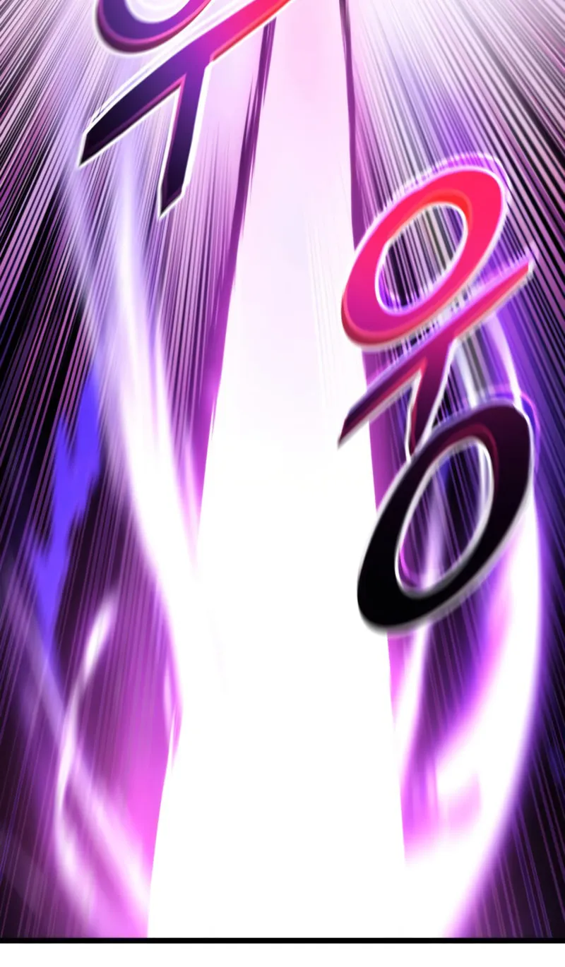 Ranker's Return Chapter 37 page 112 - 
