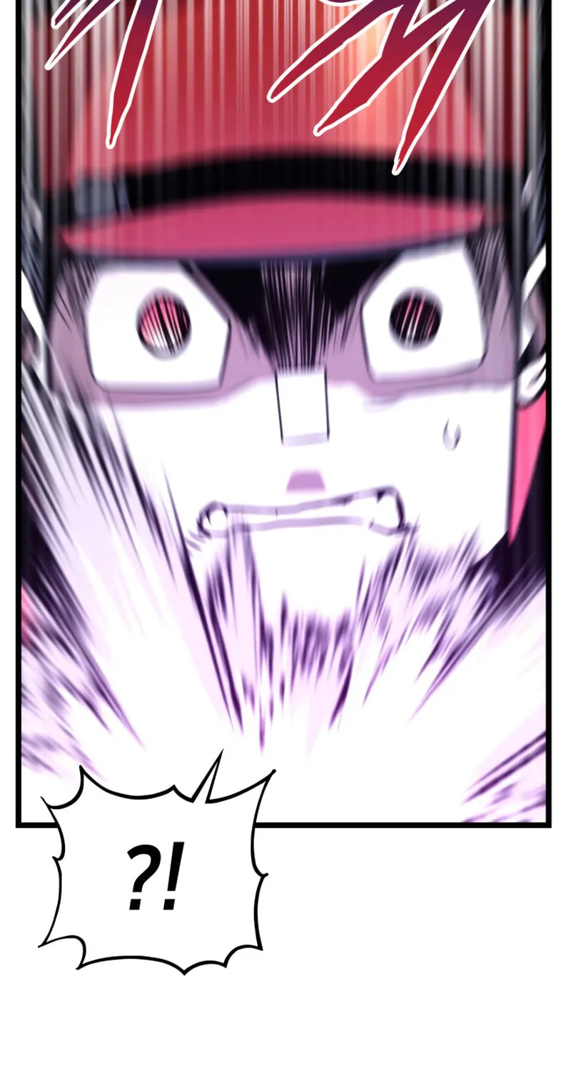 Ranker's Return Chapter 37 page 115 - 